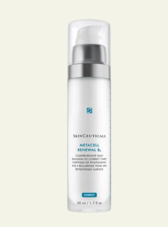 SkinCeuticals Metacell