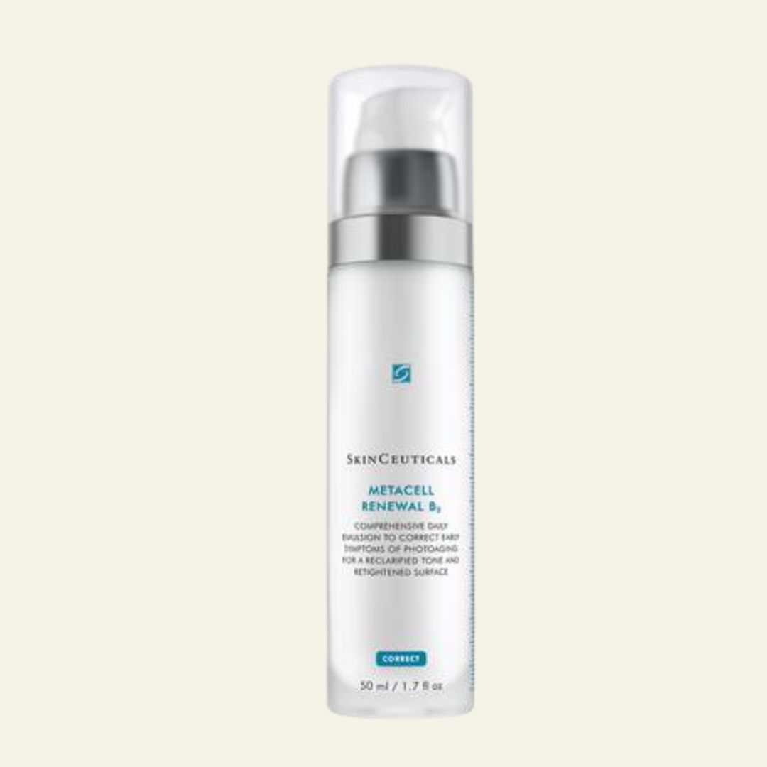 SkinCeuticals Metacell Renewal B3 50ml