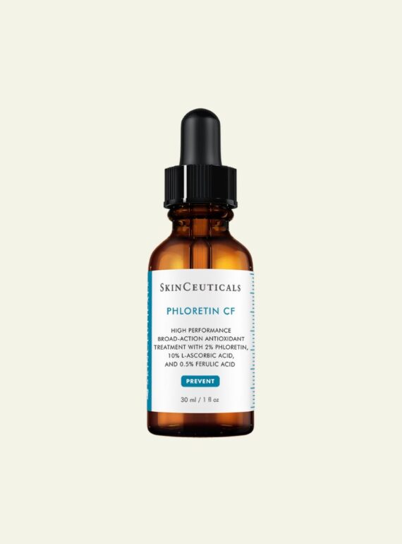 SkinCeuticals P-CF