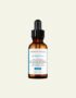 SkinCeuticals P-CF