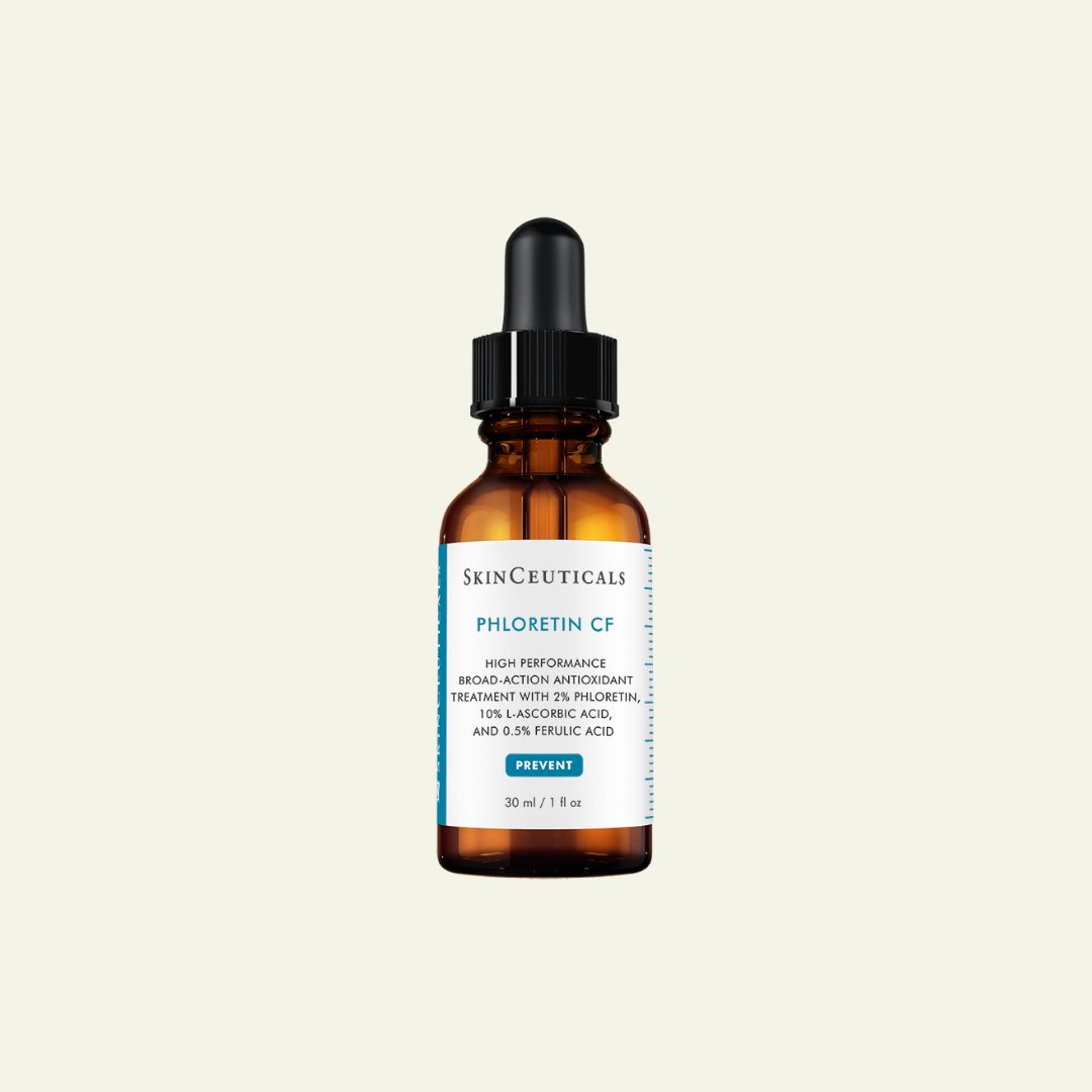 SkinCeuticals Phloretin CF 30ml