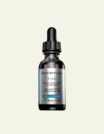 SkinCeuticals P-Tiox
