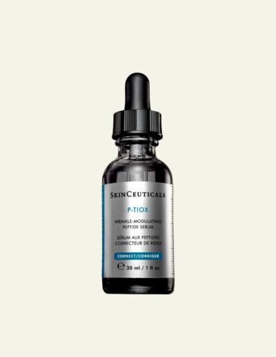 SkinCeuticals P-Tiox