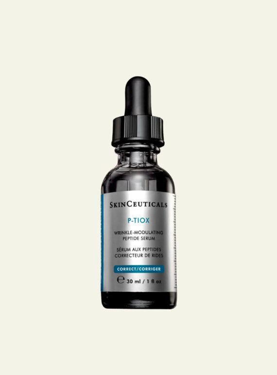 SkinCeuticals P-Tiox