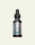 SkinCeuticals P-Tiox