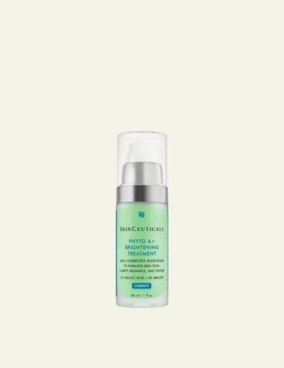 SkinCeuticals Phyto A+ Brightening