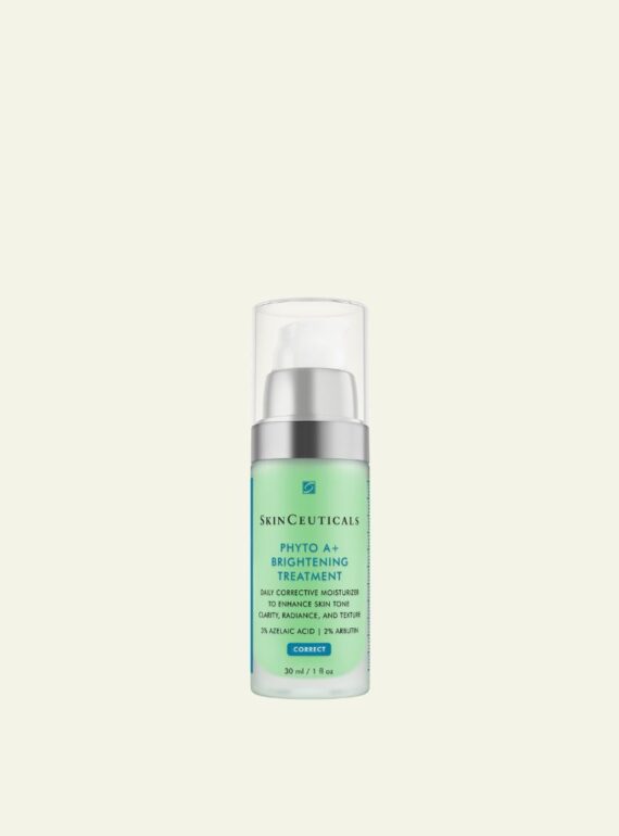 SkinCeuticals Phyto A+ Brightening