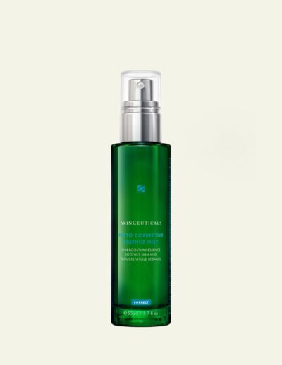 SkinCeuticals Phyto Mist