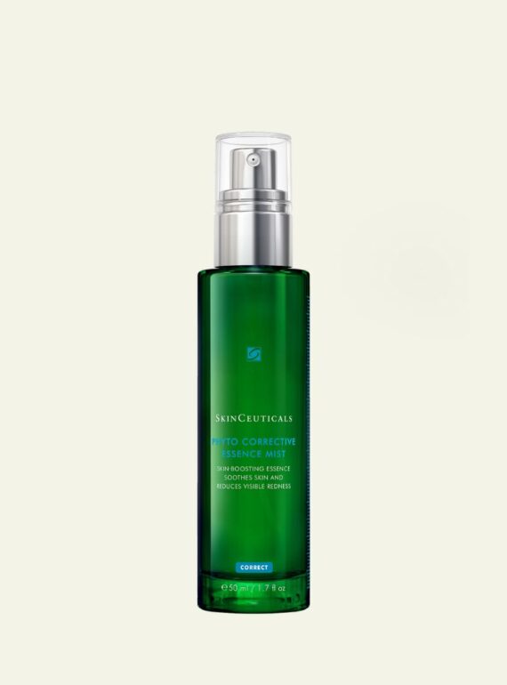 SkinCeuticals Phyto Mist
