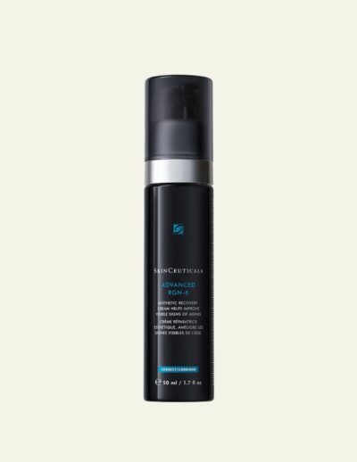 SkinCeuticals RGN