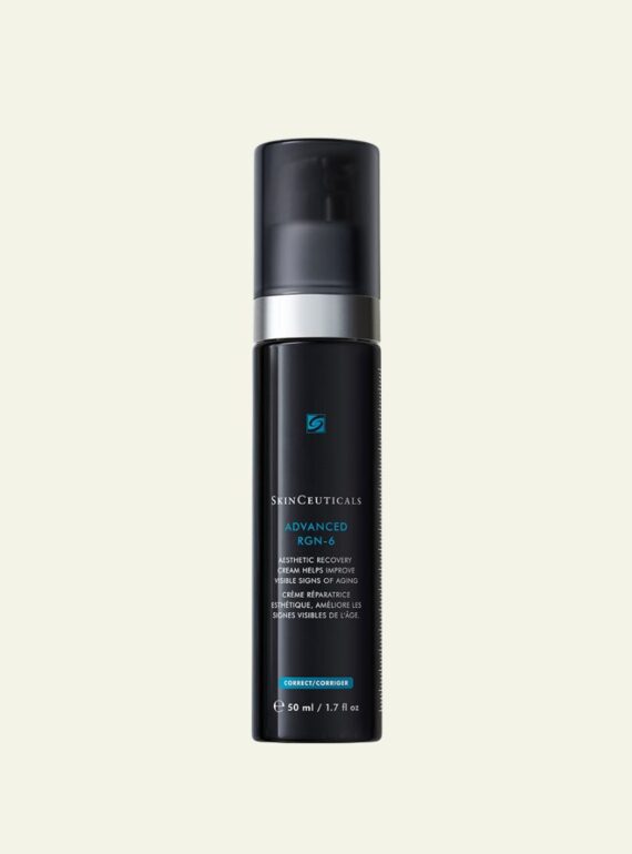 SkinCeuticals RGN