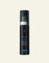SkinCeuticals RGN