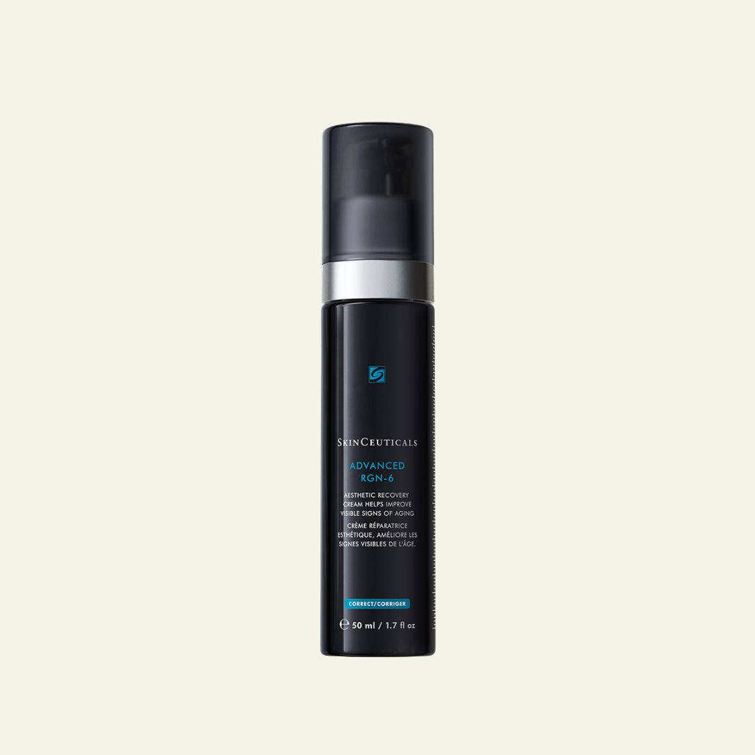 SkinCeuticals Advanced RGN-6 50ml