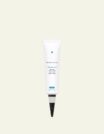 SkinCeuticals Retinol 0.3