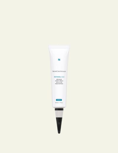 SkinCeuticals Retinol 0.3
