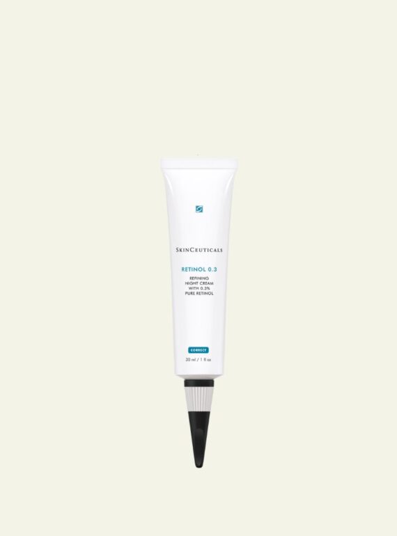 SkinCeuticals Retinol 0.3