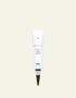 SkinCeuticals Retinol 0.3