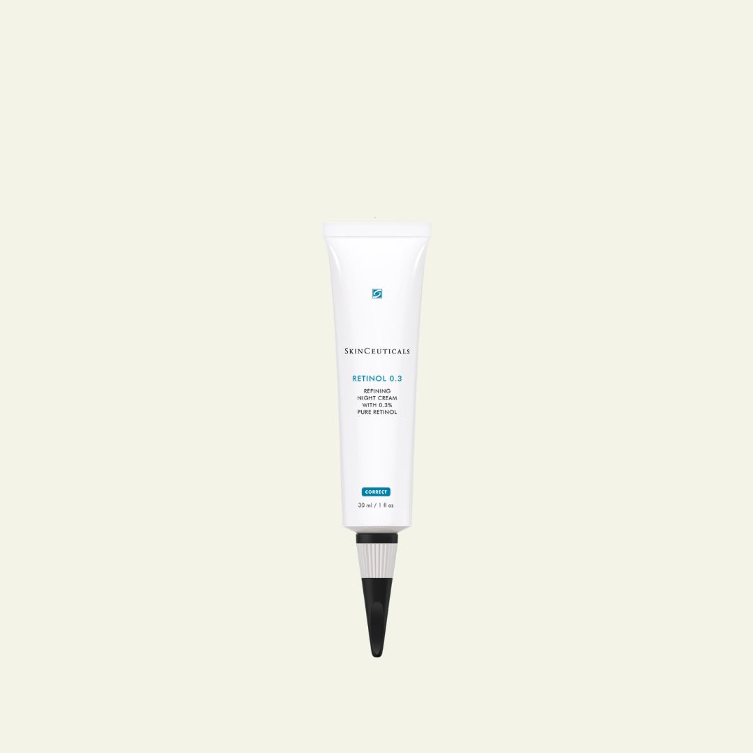 SkinCeuticals Retinol 0.3 % 30ml