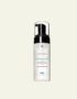 SkinCeuticals Soothing Cleanser