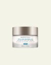 SkinCeuticals Triple Lipid