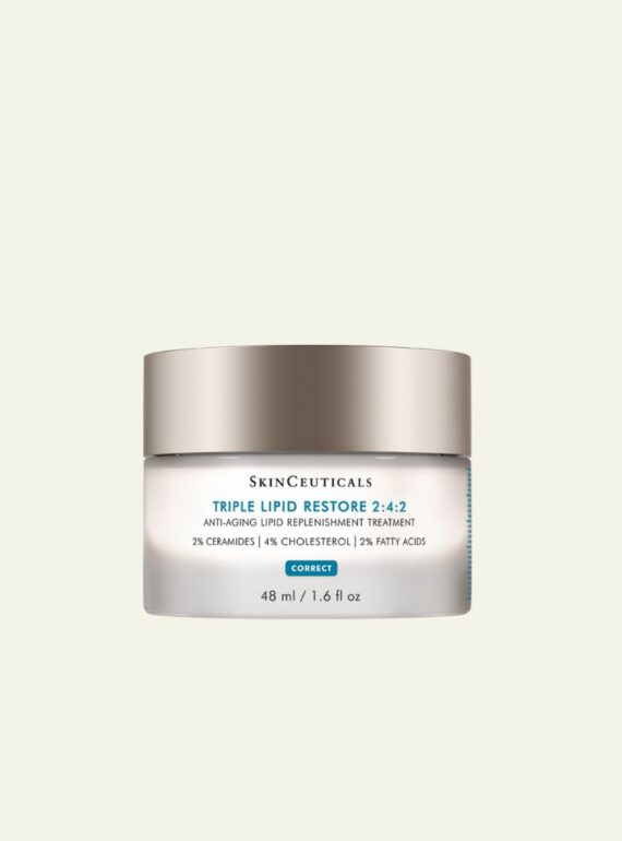 SkinCeuticals Triple Lipid
