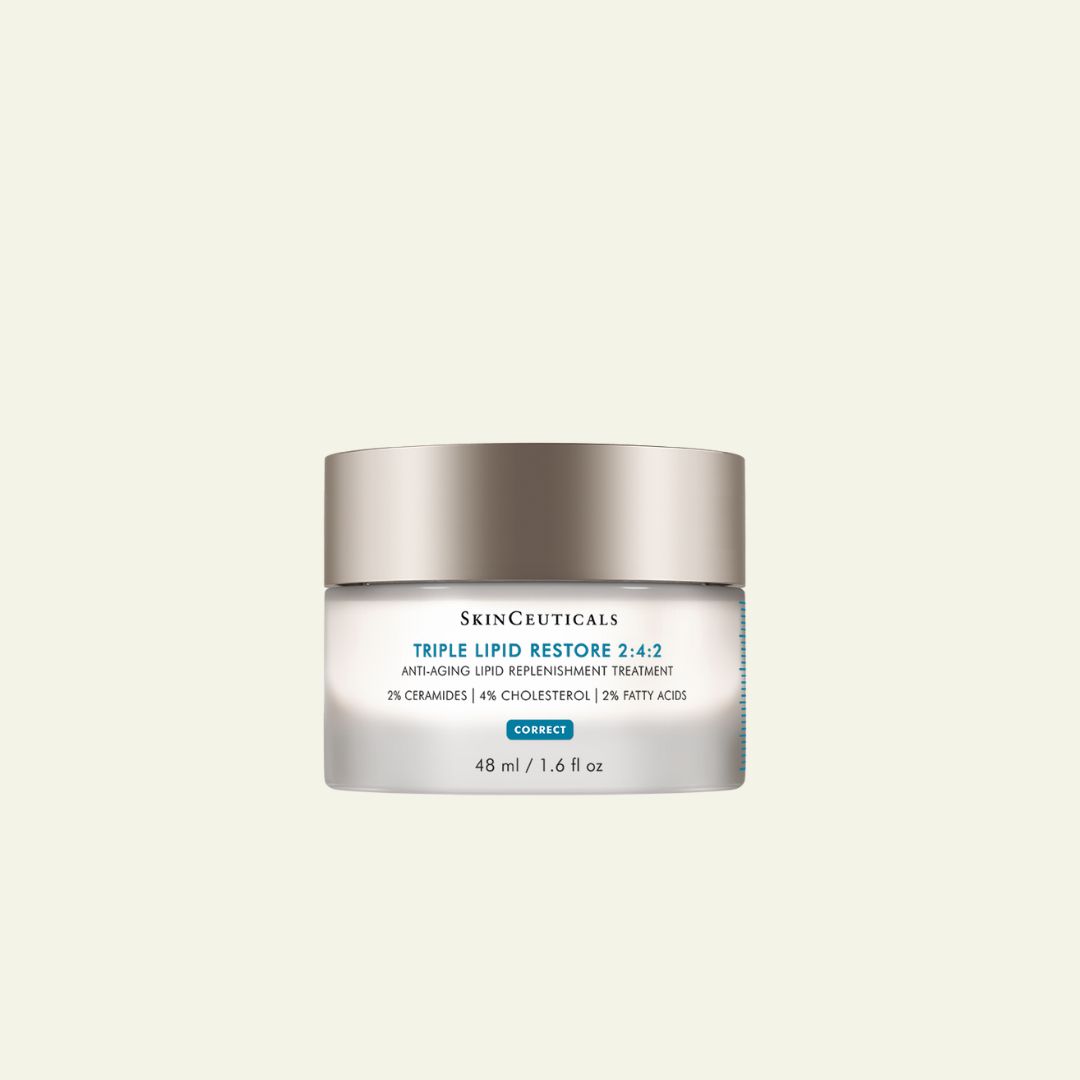 SkinCeuticals Triple Lipid 2:4:2 - 48ml