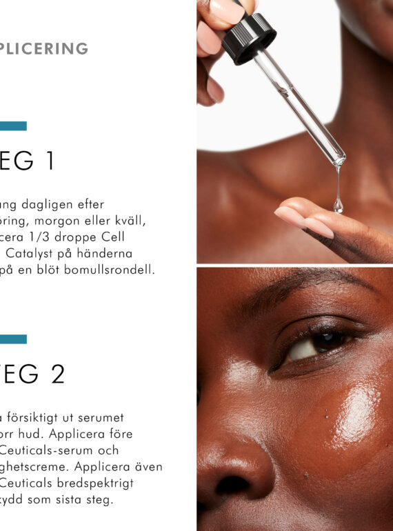 v1_23_0824_SKC_PDP23_COR_CATALYST_HOWTOUSE_SE