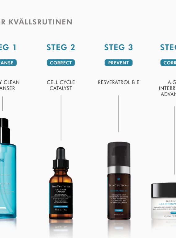 v1_23_0824_SKC_PDP23_COR_CATALYST_PM_ROUTINE_SE