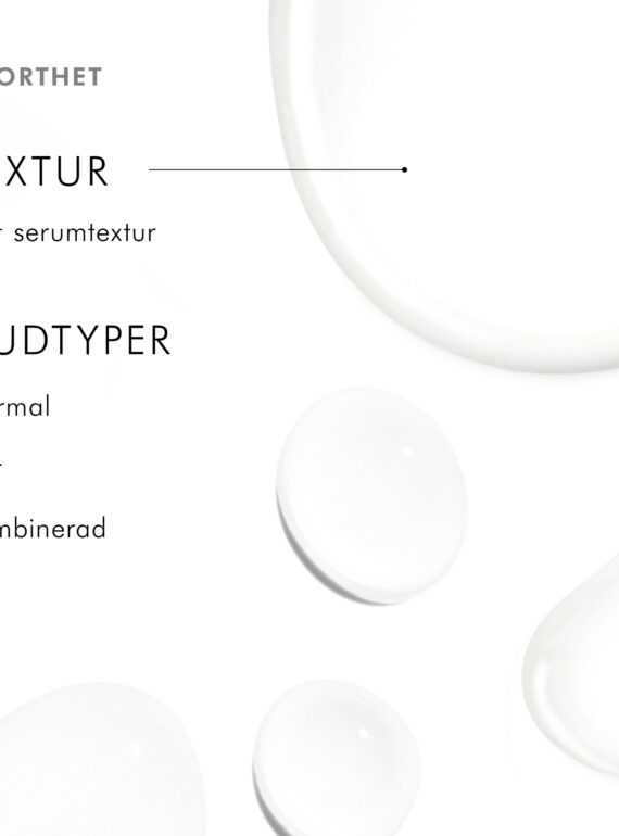 v1_23_0824_SKC_PDP23_COR_CATALYST_TEXTURE_SE