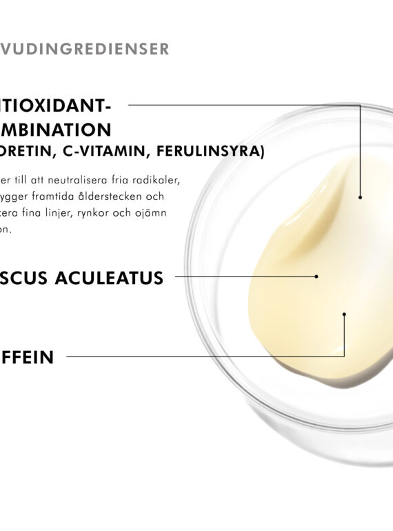 v2_23_0202_SKC_PDP22_AOX_EYE_GEL_KEY_INGREDIENTS_SE