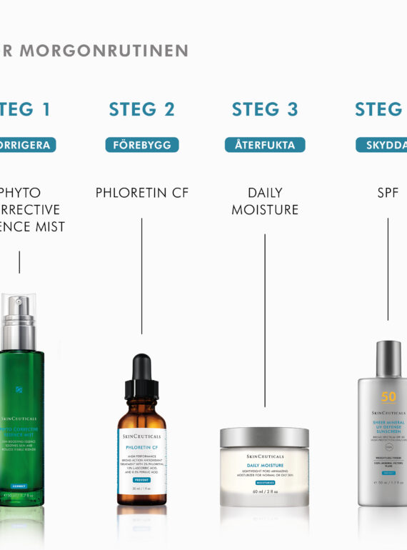 v2_23_0501_SKC_PDP22_COR_05_PHYTO_CORRECTIVE_ESSENCE_MIST_MORNING_REGIMEN_SE