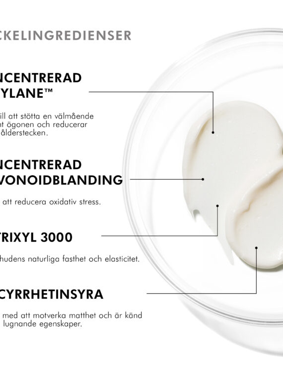 v2_SE_23_0609_SKC_PDP23_COR_AGE_ADV_EYE_INTL_03_INGREDIENTS_2400x2400