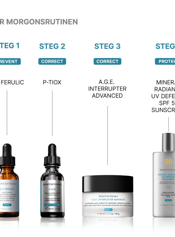 v2_SE_Product_Slide_10_AM_Routine