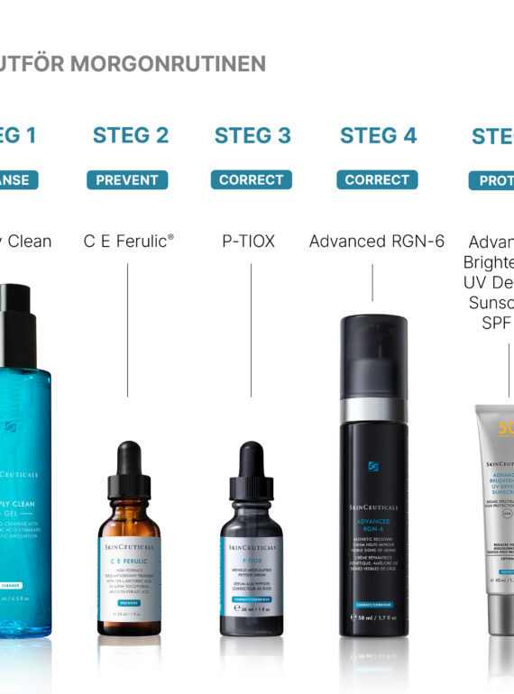 v2_SKC_SE_RGN_PDP_ALT_10_AM_ROUTINE_1x1