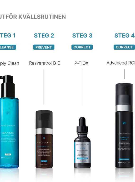 v2_SKC_SE_RGN_PDP_ALT_11_PM_ROUTINE_1x1