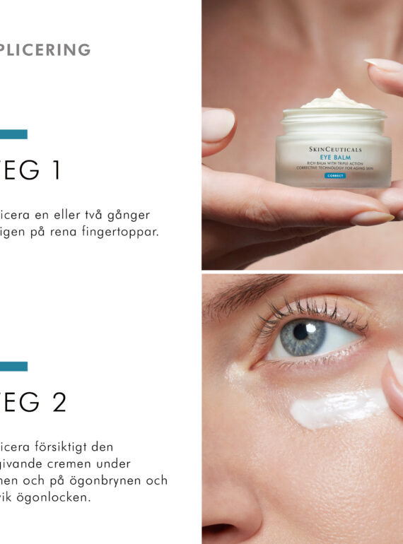 23_0130_SKC_PDP22_EYE_BALM_HOW_TO_APPLY_SE