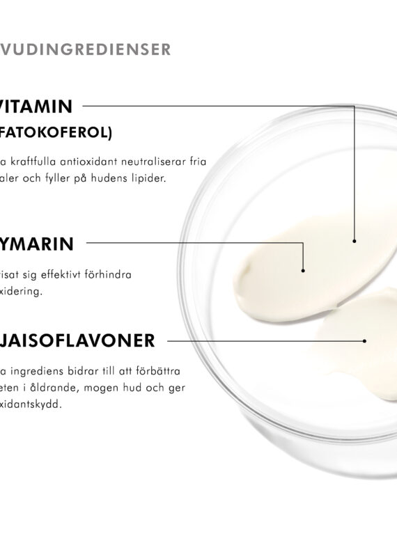 23_0130_SKC_PDP22_EYE_BALM_KEY_INGREDIENTS_SE