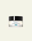 SkinCeuticals EyeBalm