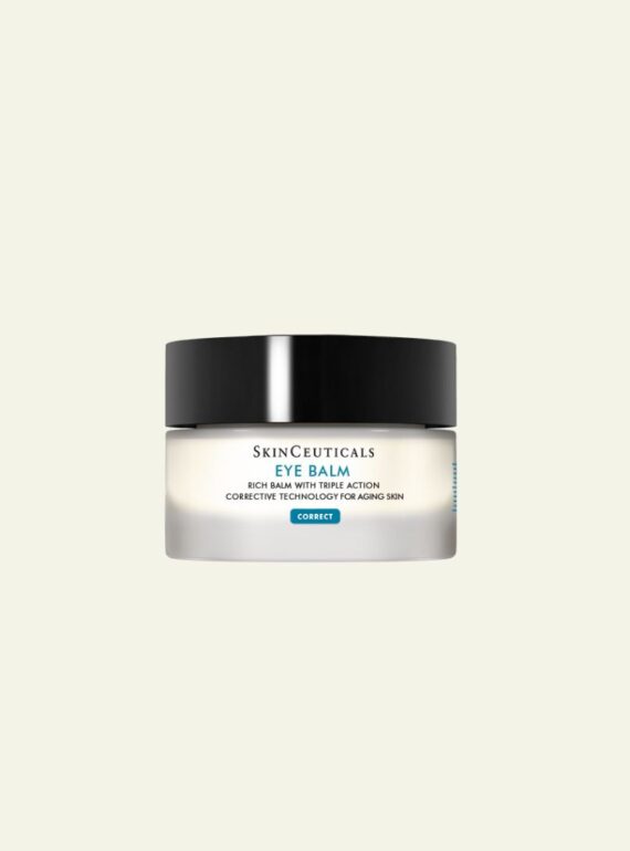 SkinCeuticals EyeBalm