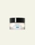 SkinCeuticals EyeBalm