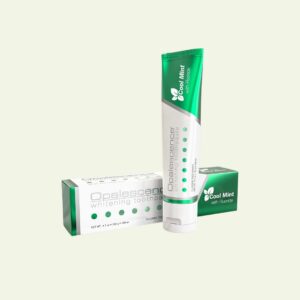 Tandkräm Opalescence Whitening