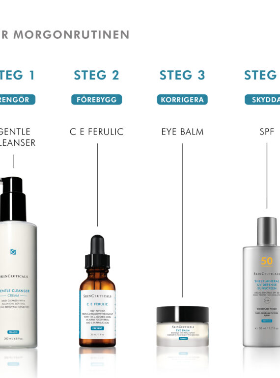 v2_23_0130_SKC_PDP22_EYE_BALM_MORNING_REGIMEN_SE