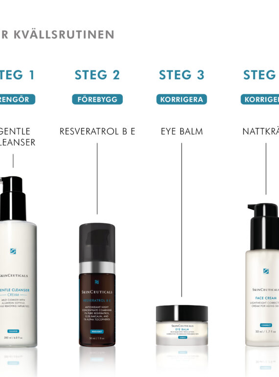 v2_23_0130_SKC_PDP22_EYE_BALM_NIGHT_REGIMEN_SE