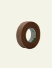 Tape - 1,6 cm
