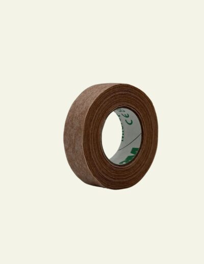 Tape - 1,6 cm