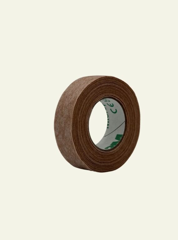 Tape - 1,6 cm