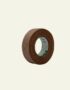 Tape - 1,6 cm