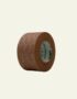Tape - 2,5 cm