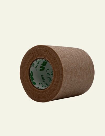 Tape - 5 cm