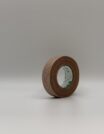 tape-1,6 cm-1
